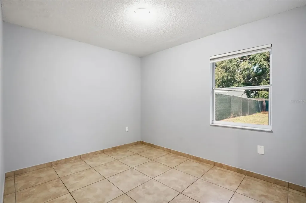 2720 S Sunrise Court Orlando FL 32806