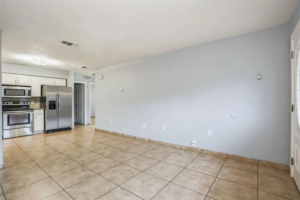 2720 S Sunrise Court Orlando FL 32806