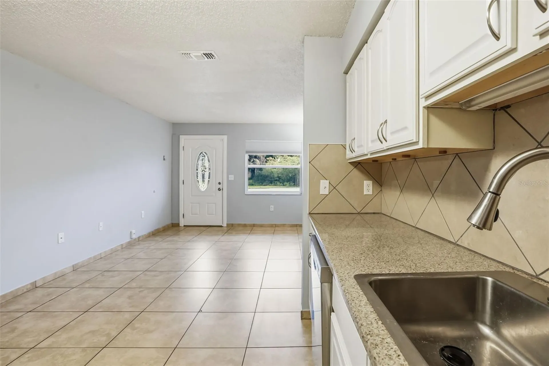 2720 S Sunrise Court Orlando FL 32806