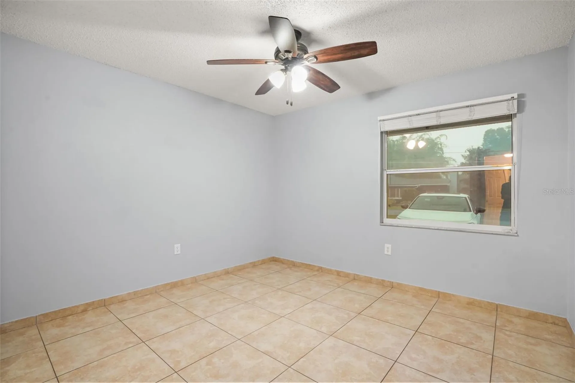 2720 S Sunrise Court Orlando FL 32806
