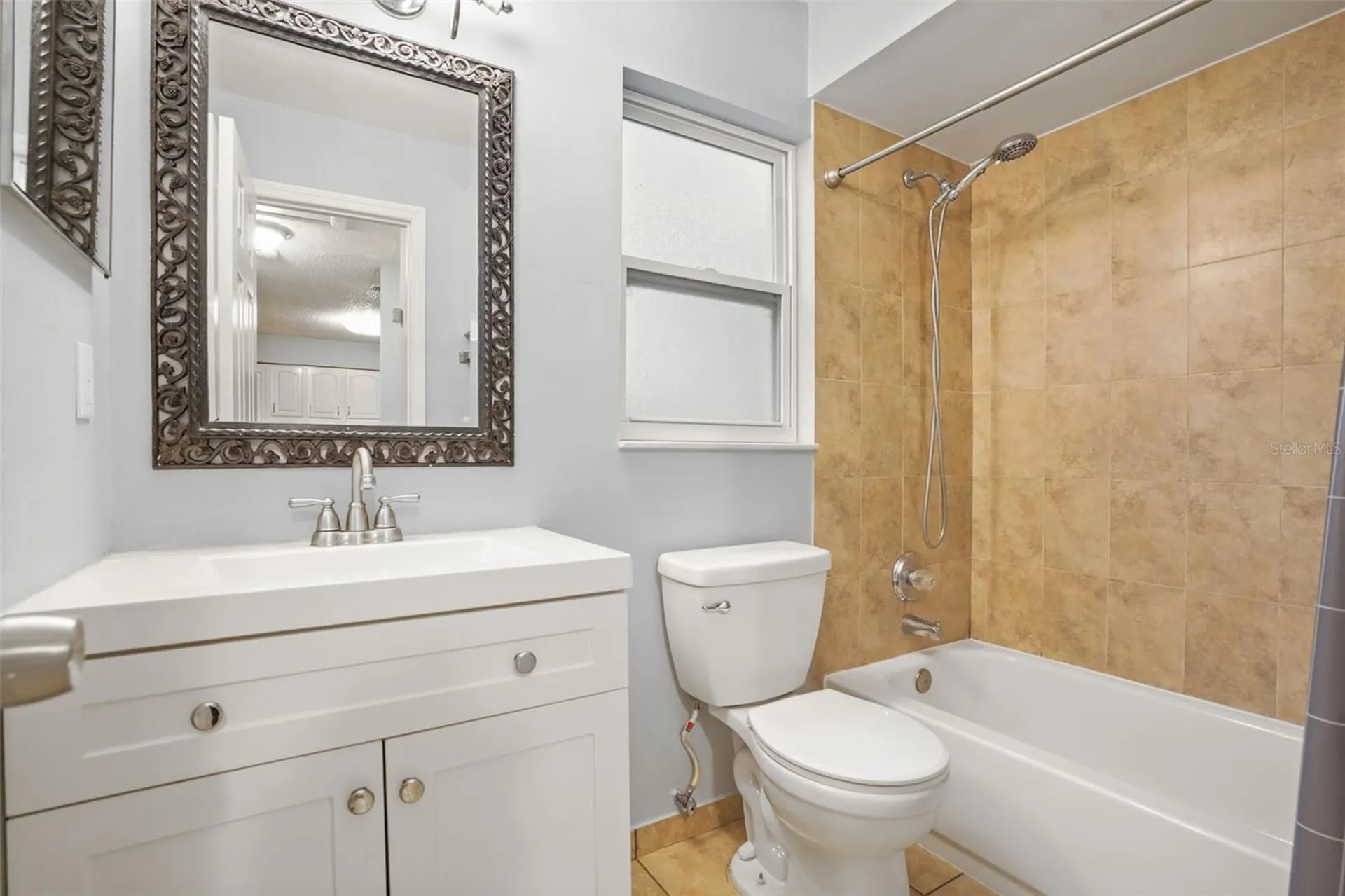 2720 S Sunrise Court Orlando FL 32806