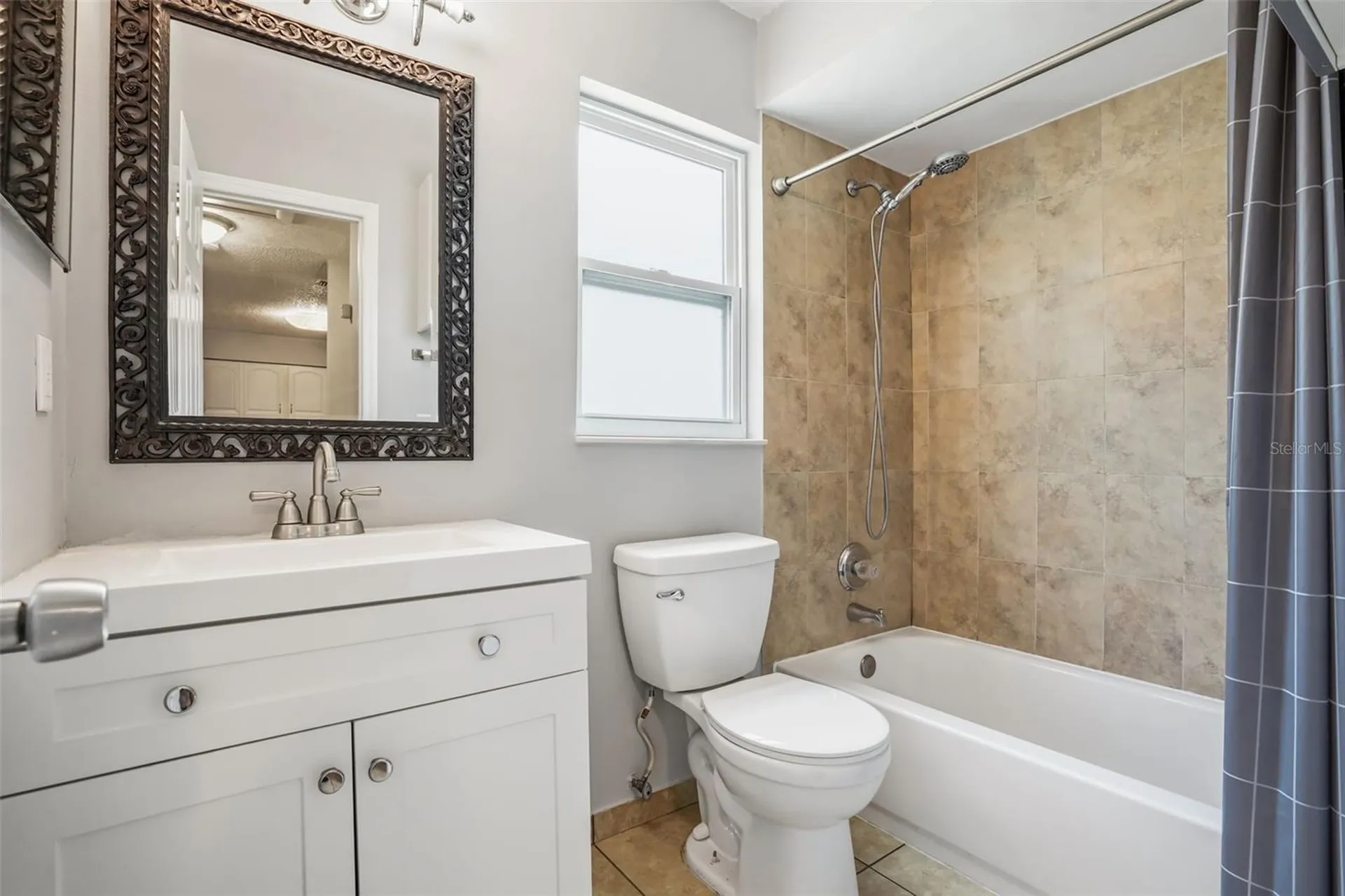 2720 S Sunrise Court Orlando FL 32806
