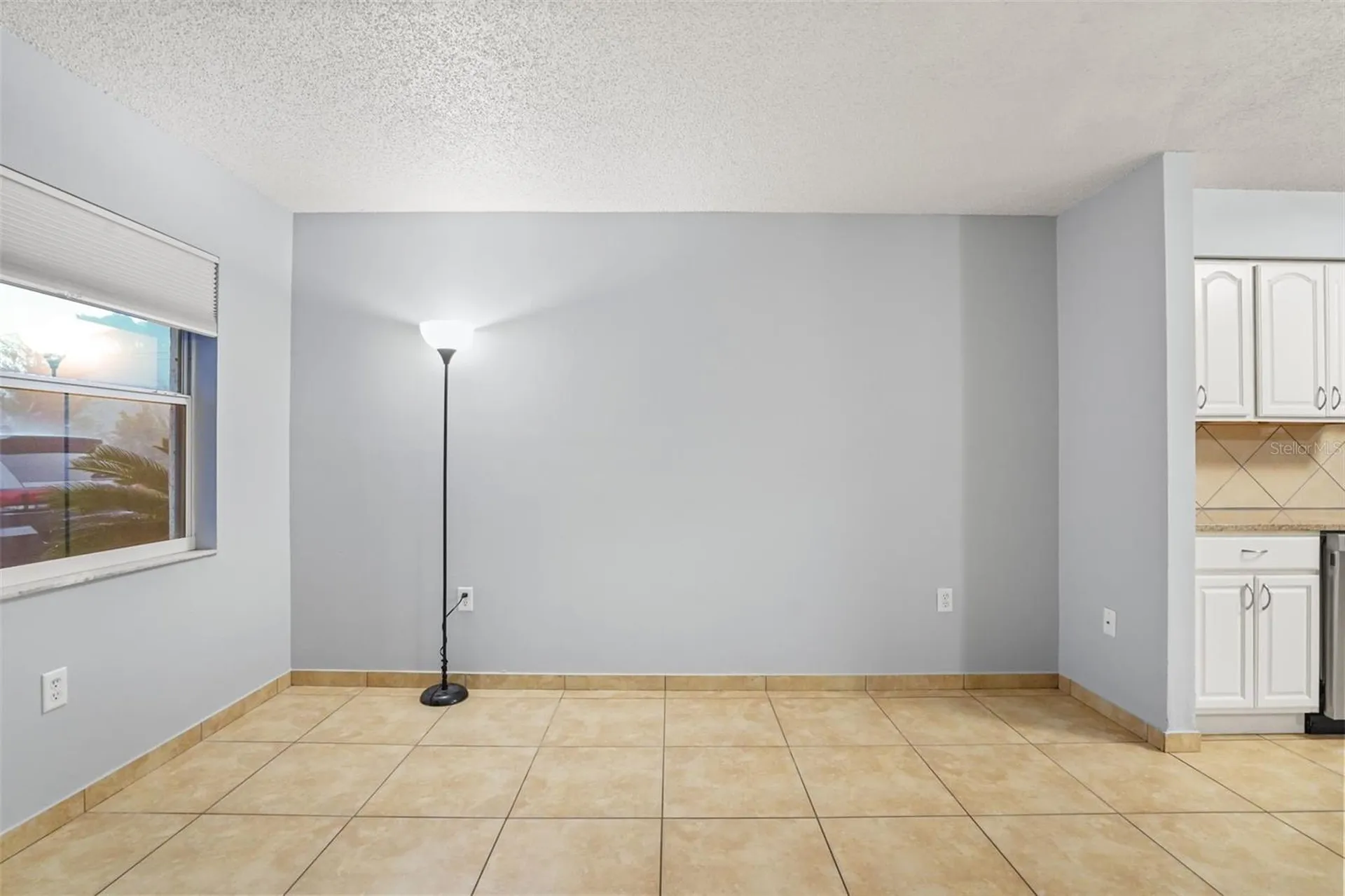 2720 S Sunrise Court Orlando FL 32806