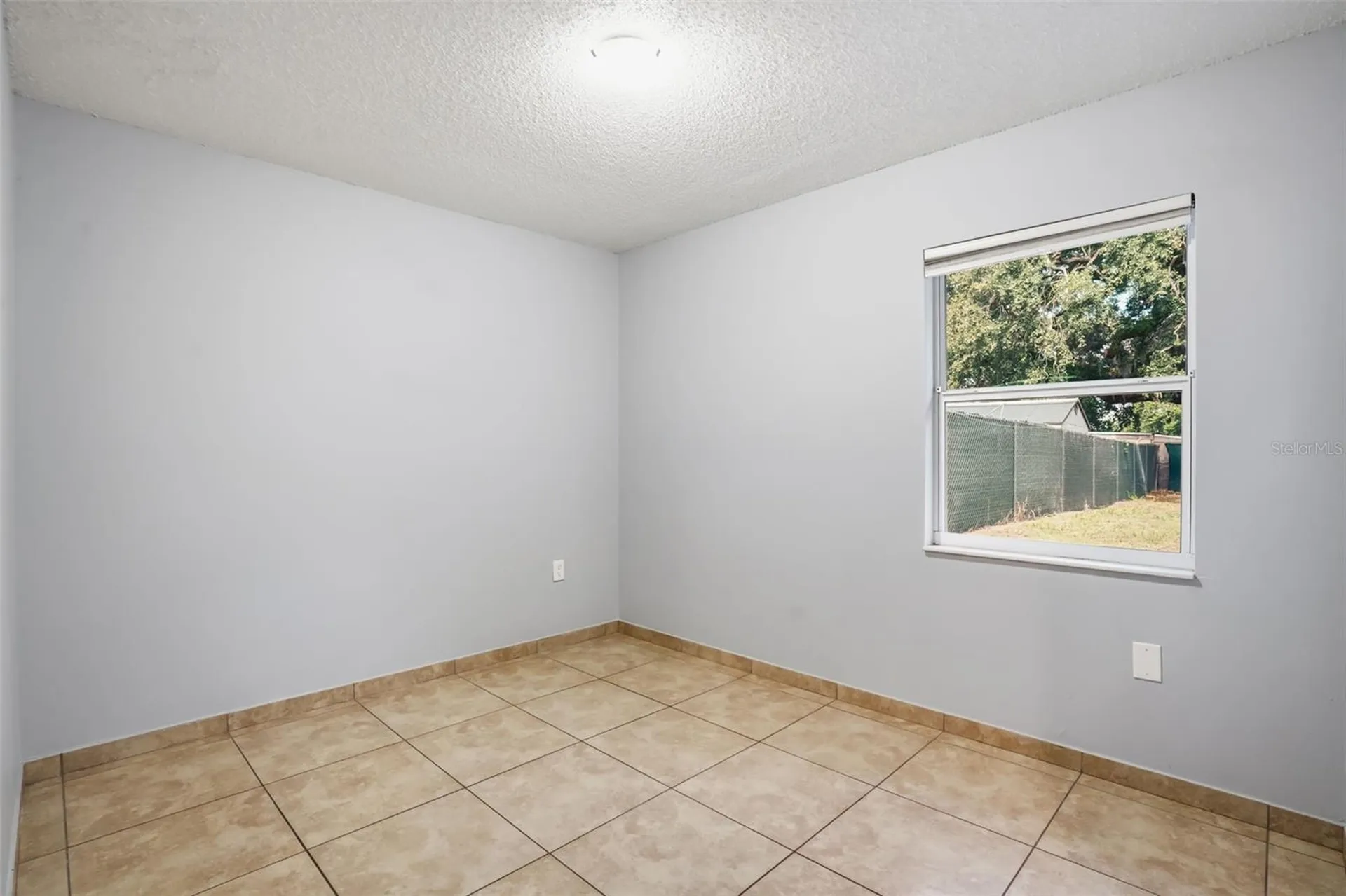 2720 S Sunrise Court Orlando FL 32806