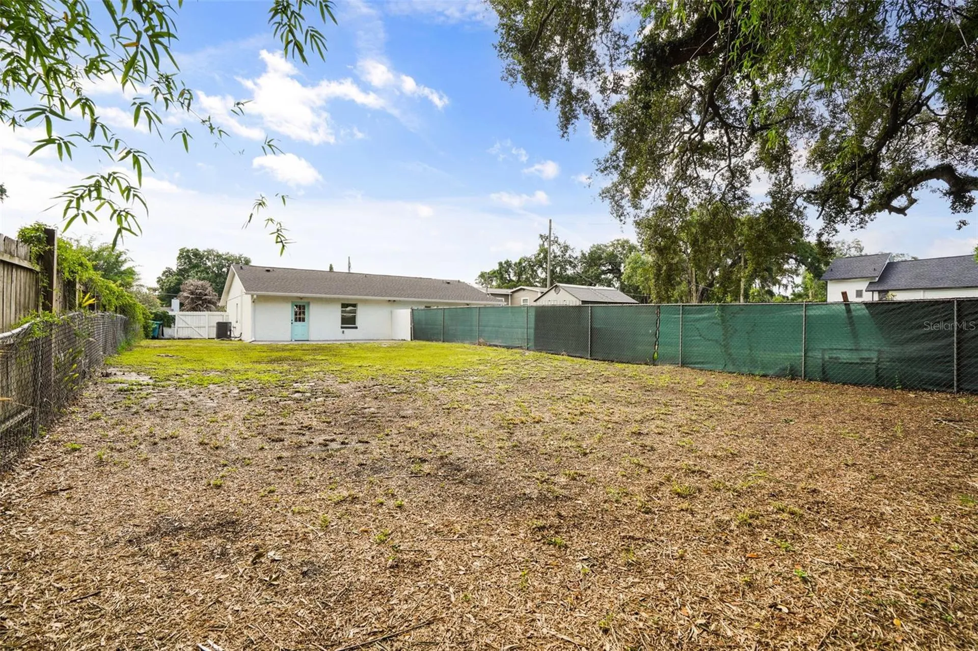 2720 S Sunrise Court Orlando FL 32806