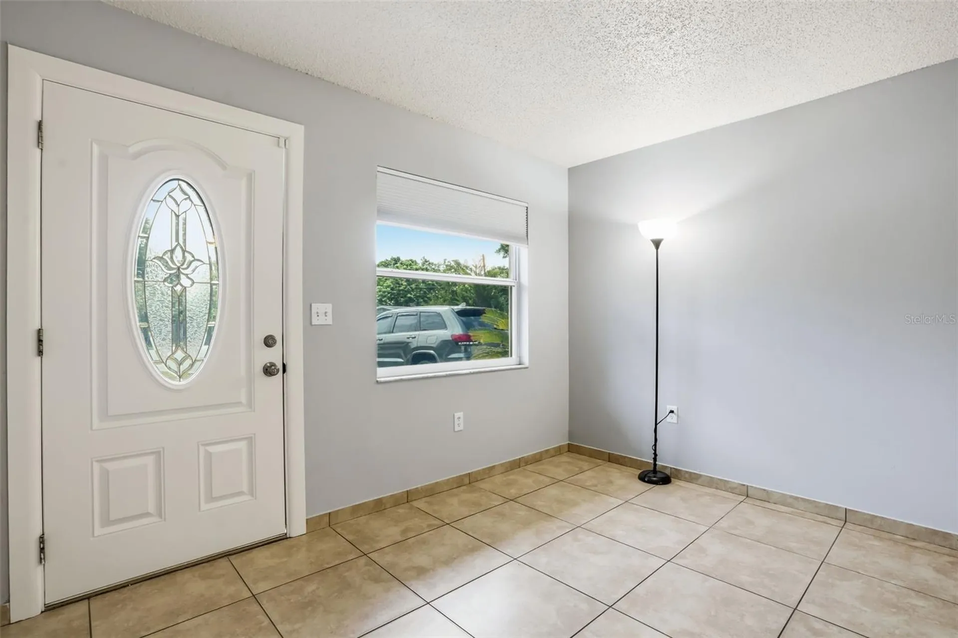 2720 S Sunrise Court Orlando FL 32806