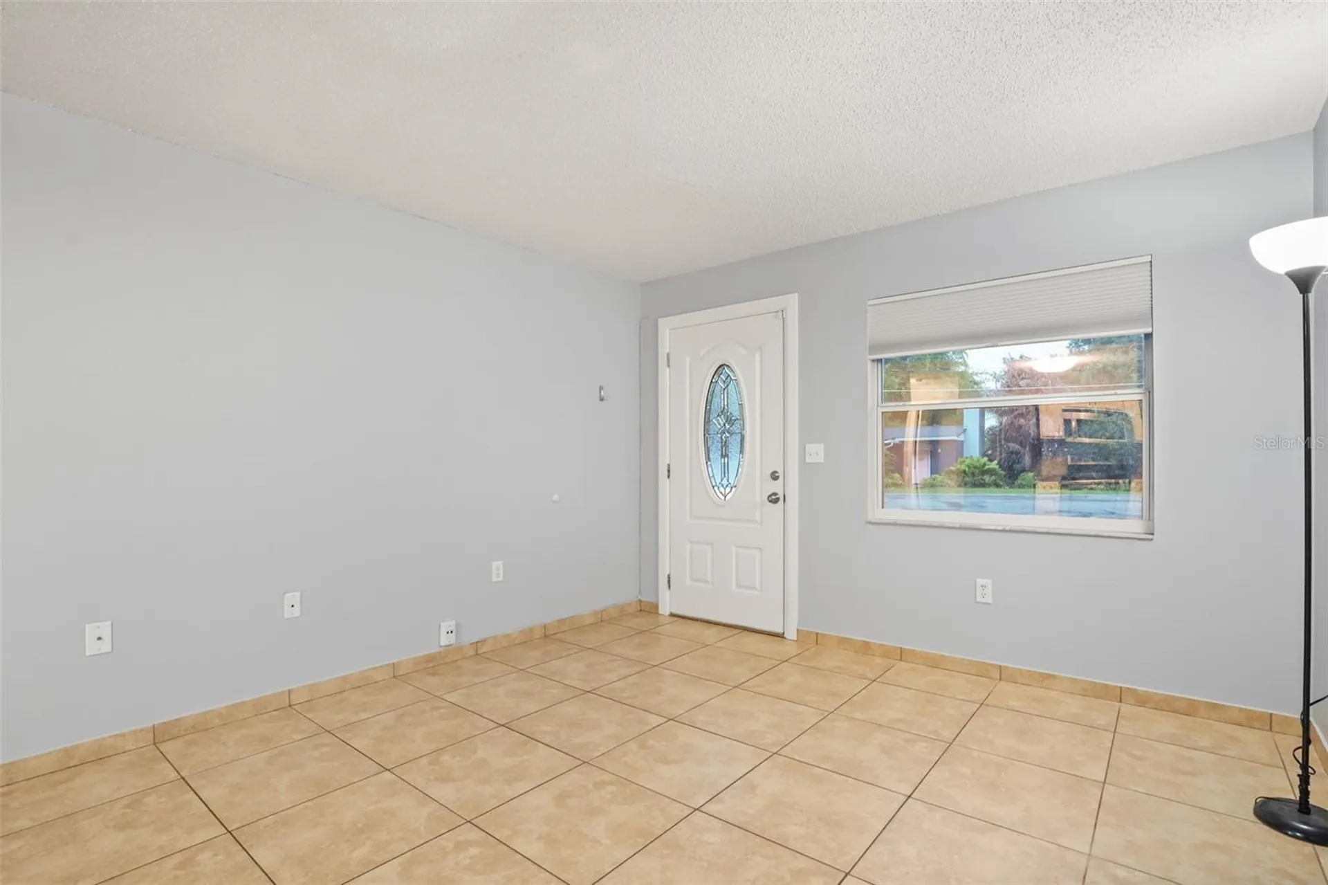 2720 S Sunrise Court Orlando FL 32806
