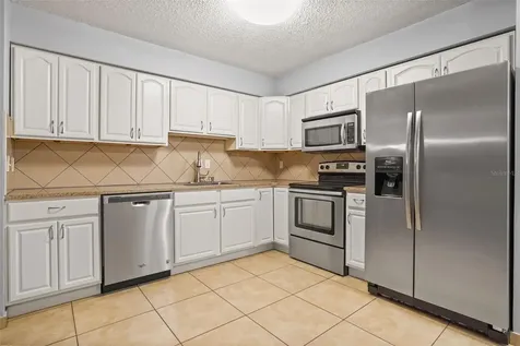2720 S Sunrise Court Orlando FL 32806