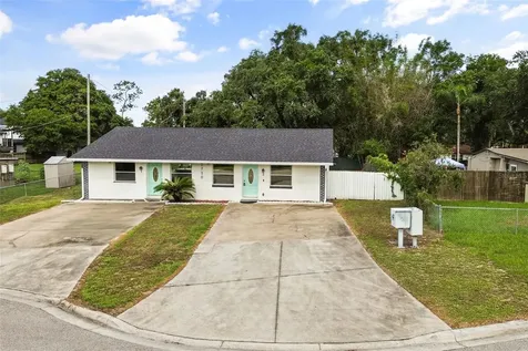 2720 S Sunrise Court Orlando FL 32806