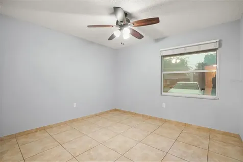 2720 S Sunrise Court Orlando FL 32806