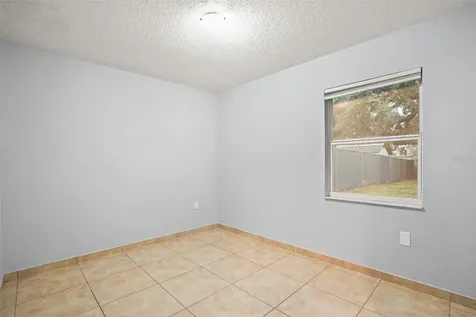 2720 S Sunrise Court Orlando FL 32806
