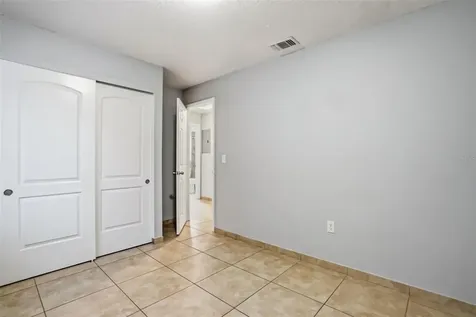 2720 S Sunrise Court Orlando FL 32806