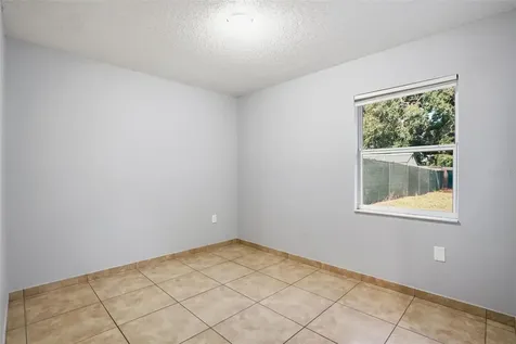 2720 S Sunrise Court Orlando FL 32806