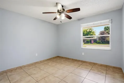 2720 S Sunrise Court Orlando FL 32806