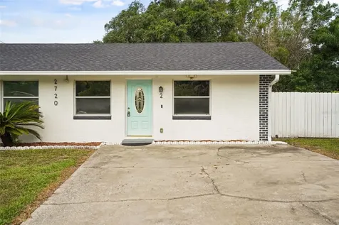 2720 S Sunrise Court Orlando FL 32806