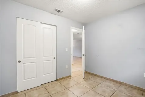 2720 S Sunrise Court Orlando FL 32806