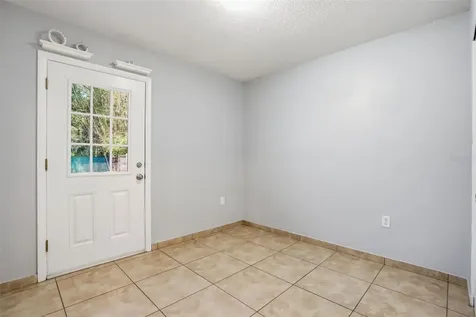 2720 S Sunrise Court Orlando FL 32806