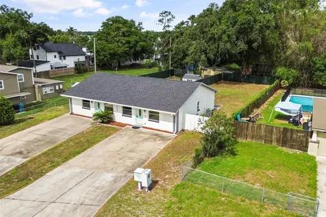 2720 S Sunrise Court Orlando FL 32806