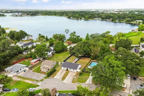 2720 S Sunrise Court Orlando FL 32806