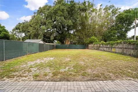 2720 S Sunrise Court Orlando FL 32806
