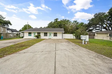 2720 S Sunrise Court Orlando FL 32806