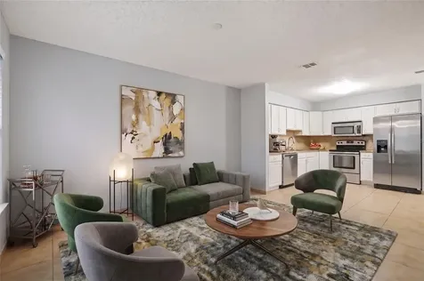 2720 S Sunrise Court Orlando FL 32806