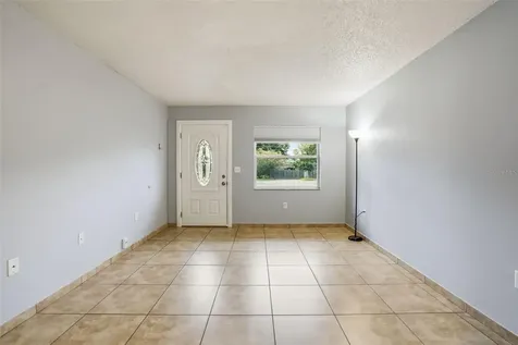 2720 S Sunrise Court Orlando FL 32806