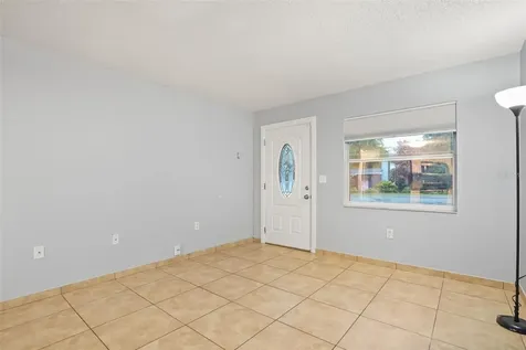 2720 S Sunrise Court Orlando FL 32806
