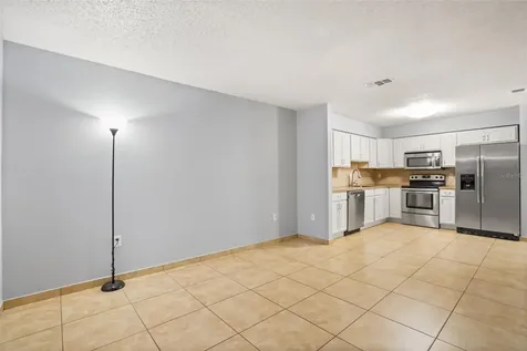 2720 S Sunrise Court Orlando FL 32806