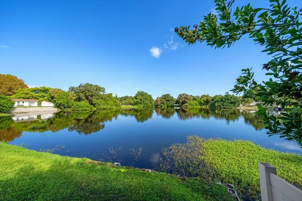 1163 60th Avenue S St Petersburg FL 33705