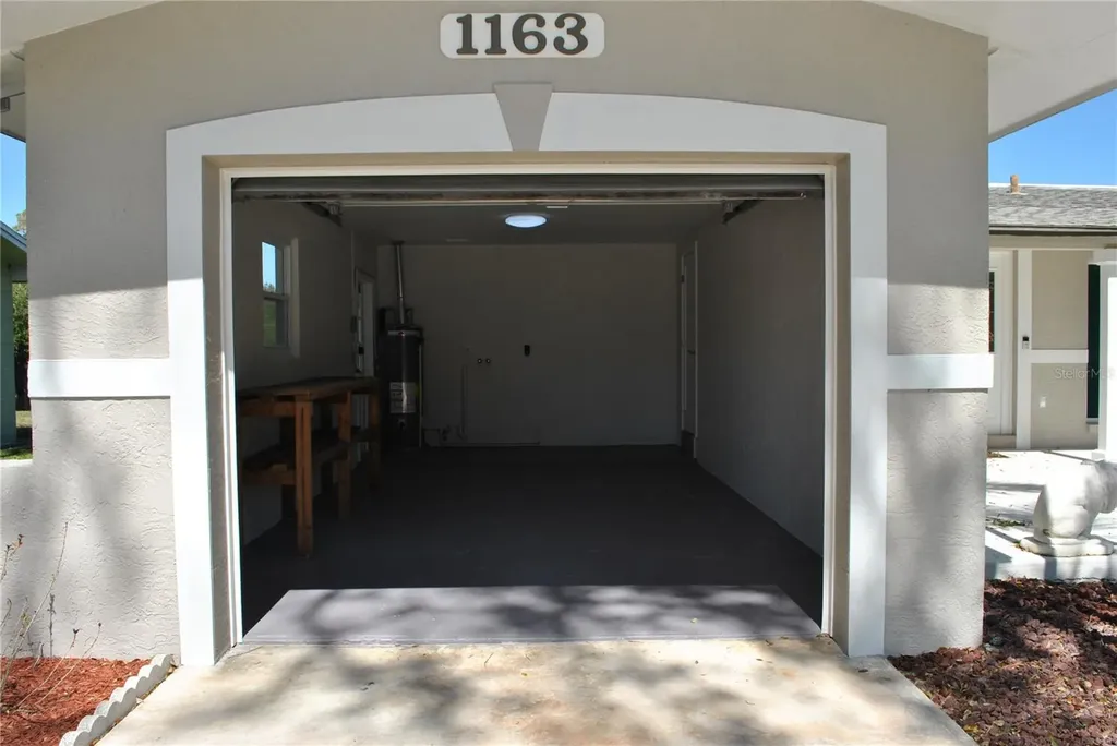 1163 60th Avenue S St Petersburg FL 33705
