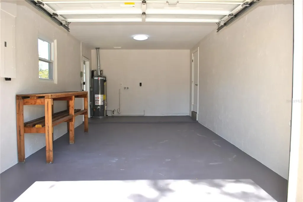 1163 60th Avenue S St Petersburg FL 33705