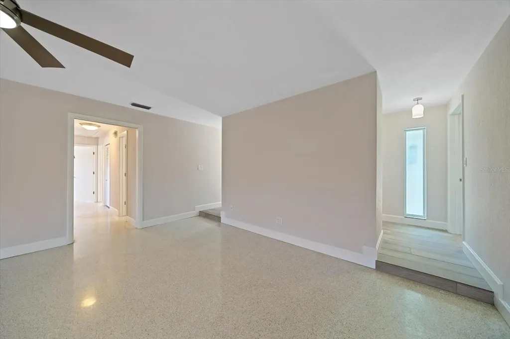 1163 60th Avenue S St Petersburg FL 33705