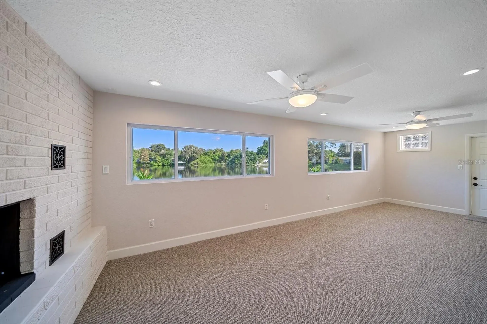 1163 60th Avenue S St Petersburg FL 33705