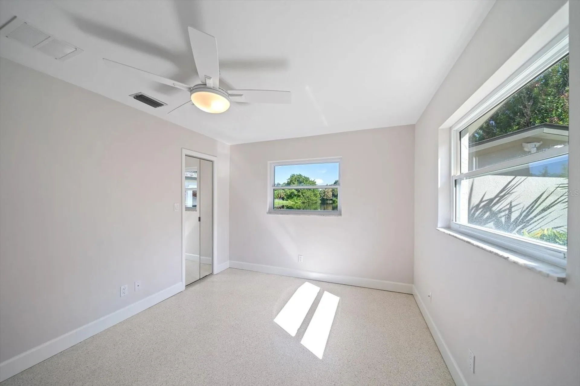 1163 60th Avenue S St Petersburg FL 33705