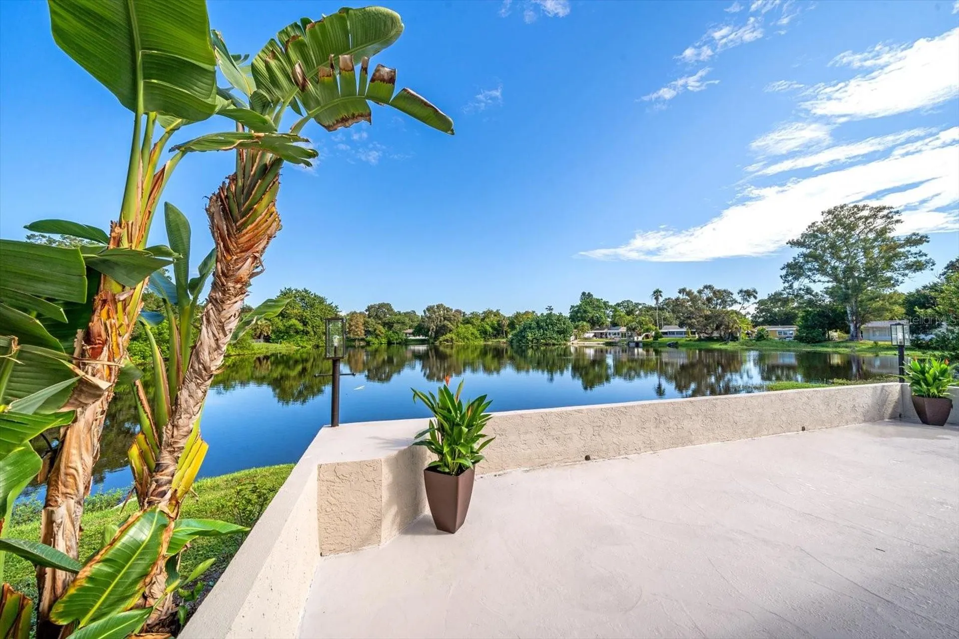 1163 60th Avenue S St Petersburg FL 33705