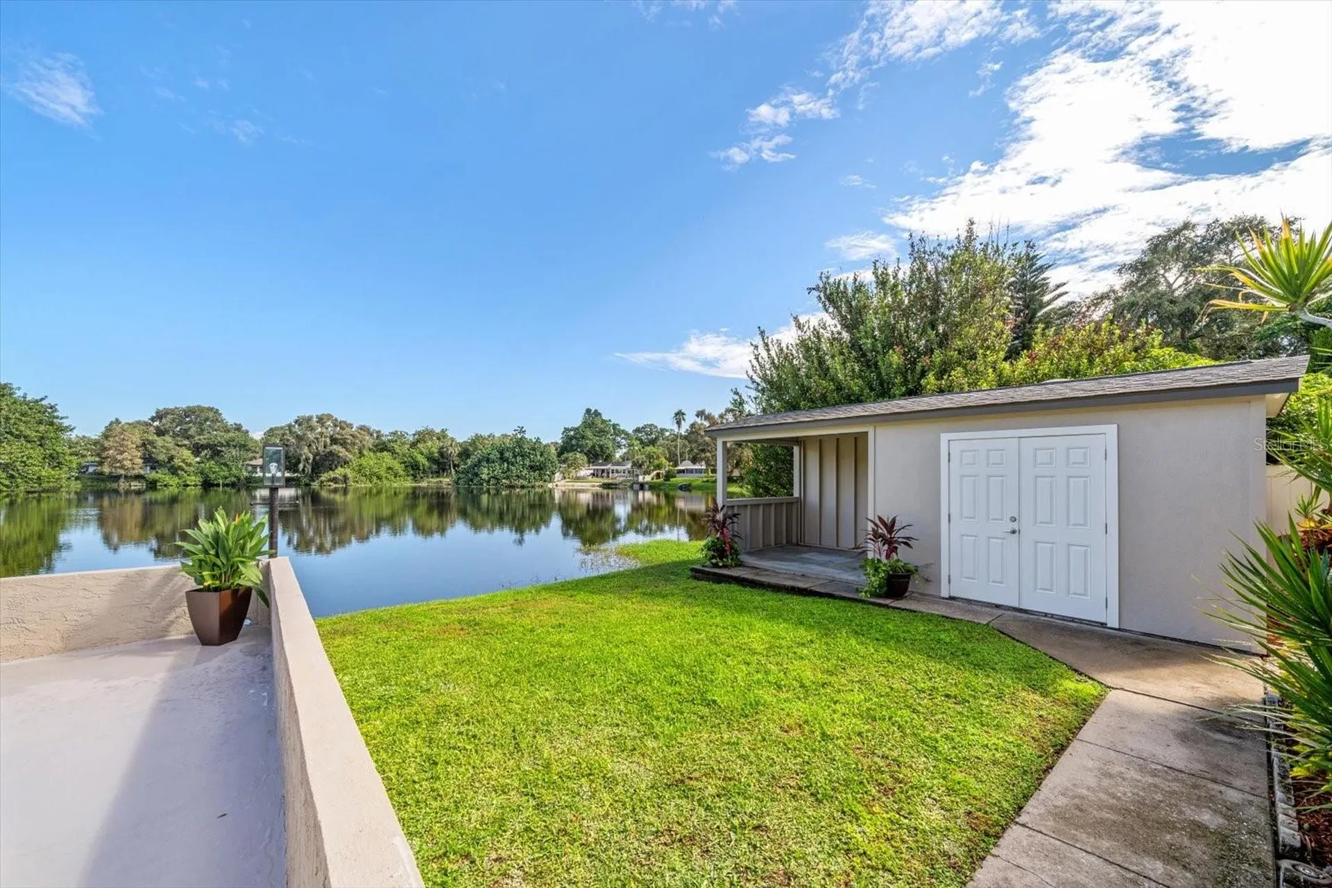 1163 60th Avenue S St Petersburg FL 33705