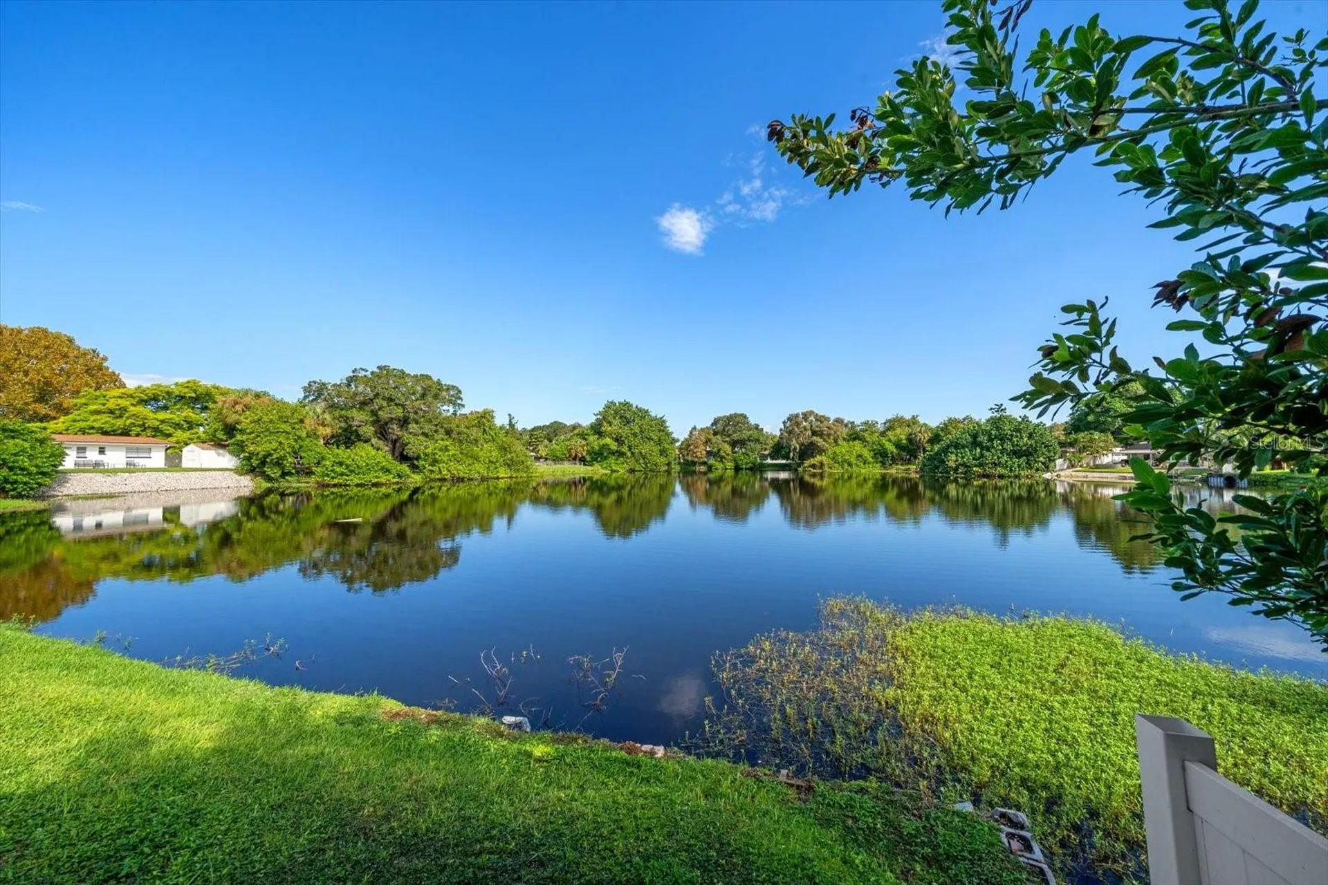 1163 60th Avenue S St Petersburg FL 33705