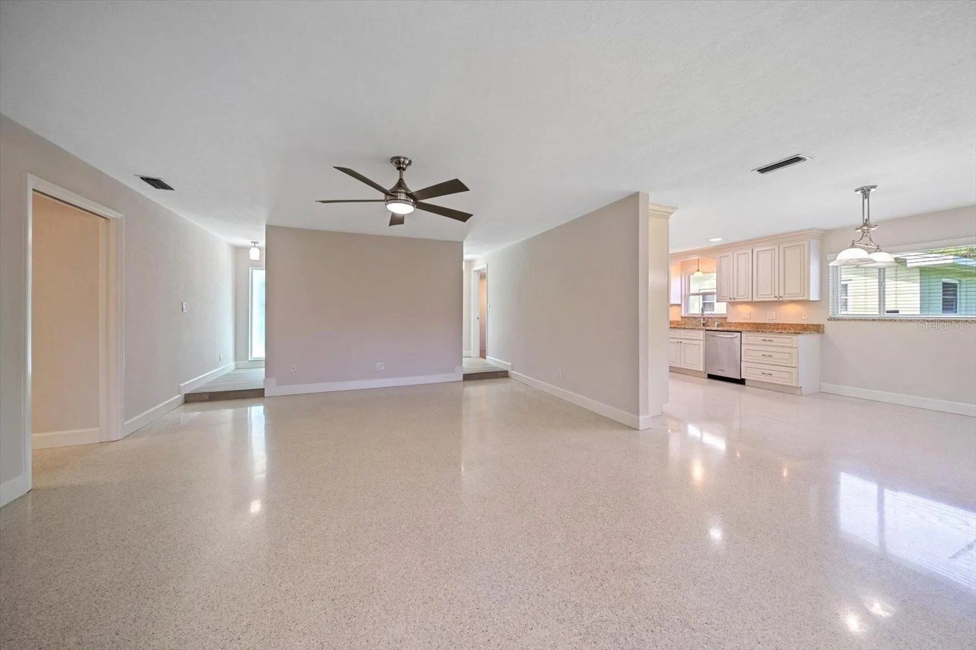 1163 60th Avenue S St Petersburg FL 33705
