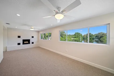 1163 60th Avenue S St Petersburg FL 33705