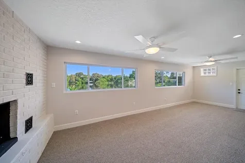 1163 60th Avenue S St Petersburg FL 33705