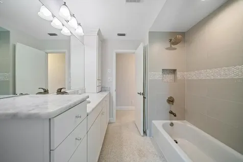 1163 60th Avenue S St Petersburg FL 33705