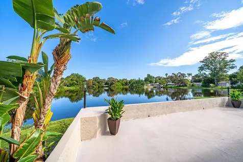 1163 60th Avenue S St Petersburg FL 33705