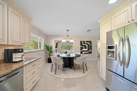 1163 60th Avenue S St Petersburg FL 33705