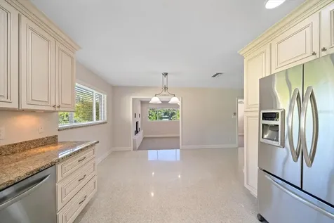 1163 60th Avenue S St Petersburg FL 33705