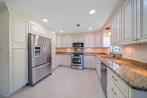 1163 60th Avenue S St Petersburg FL 33705