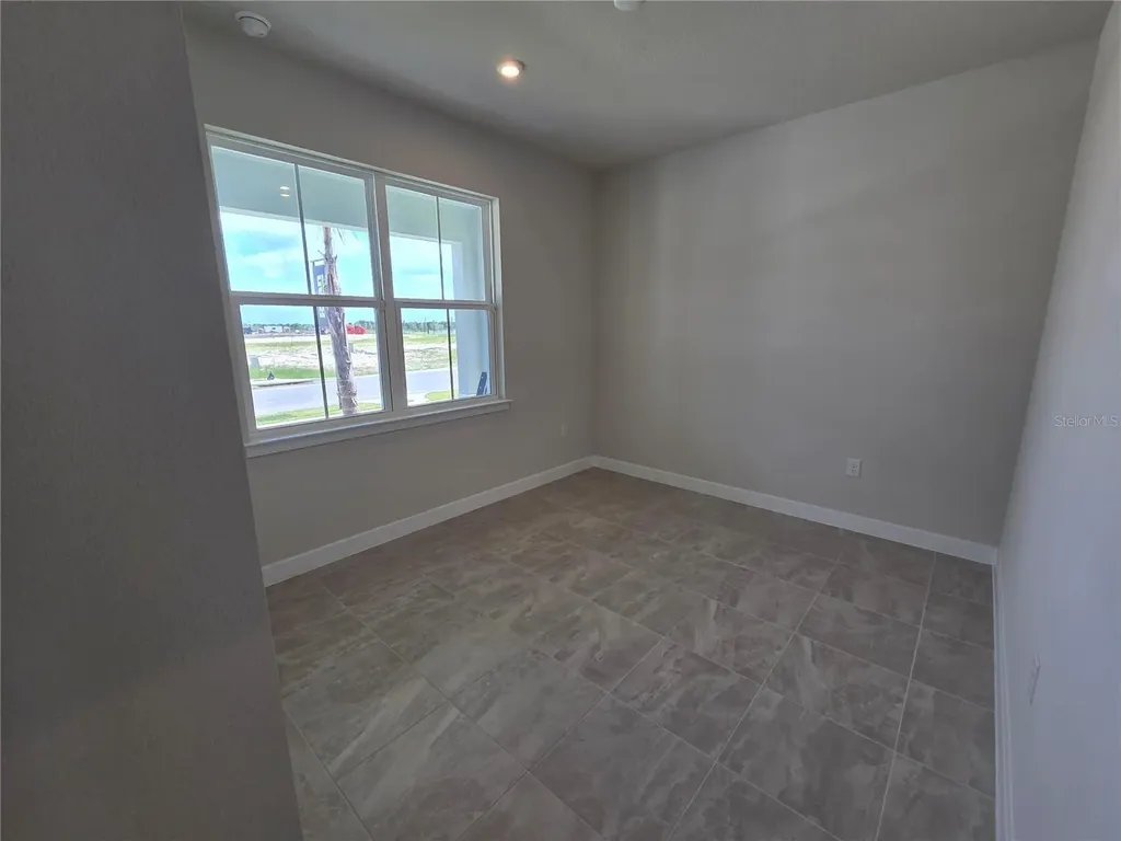 5195 Madras Drive NW Palm Bay FL 32907