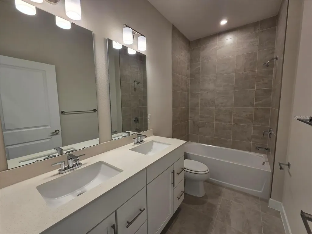 5195 Madras Drive NW Palm Bay FL 32907