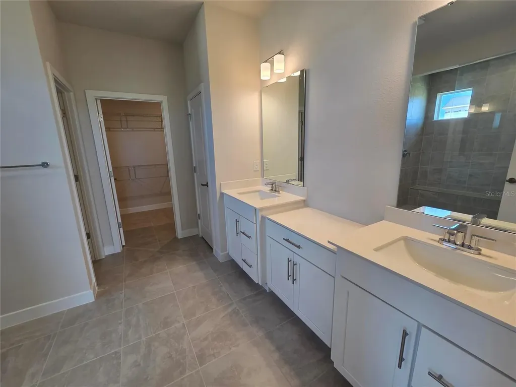 5195 Madras Drive NW Palm Bay FL 32907