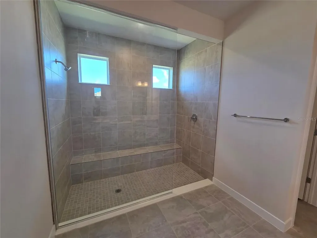 5195 Madras Drive NW Palm Bay FL 32907